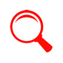 Find