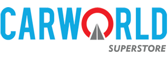 Carworld Superstore, Boongate, Peterborough