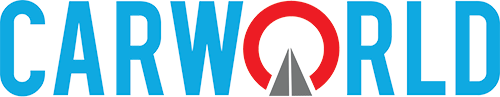 Carworld
