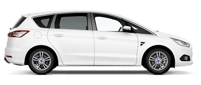 Used MPV for sale in Peterborough