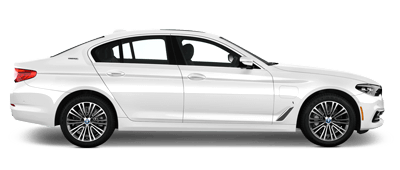 Used Saloons for sale in Peterborough