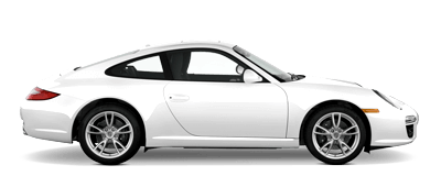 Used Sports+Convertibles for sale in Peterborough